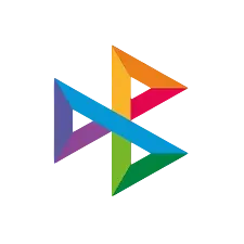 SBP icon