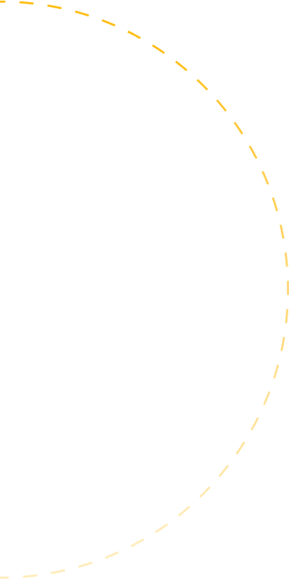 Ellipse
